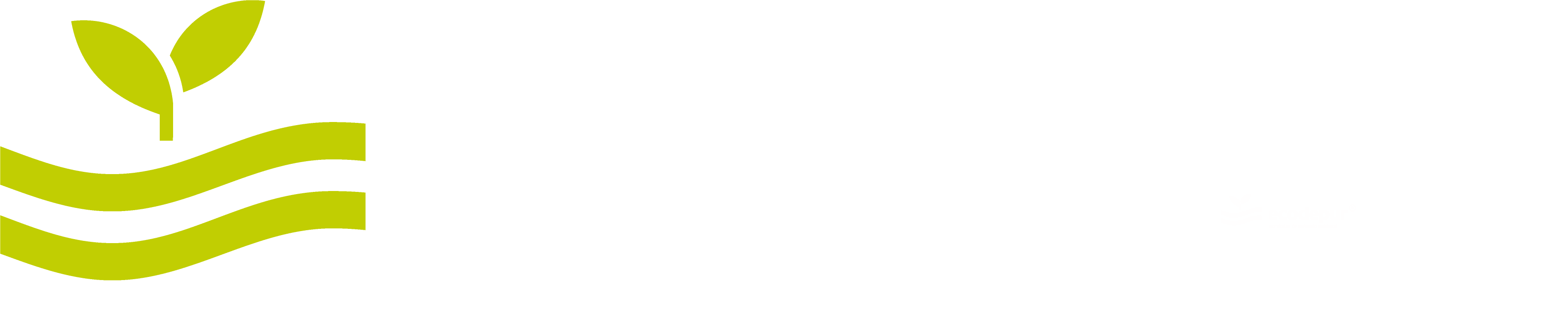 Ecodepur - Tecnologias de proteco ambiental