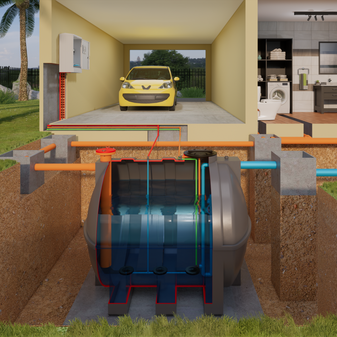 1093094632_AQUADEPUR_RST_FRENTE