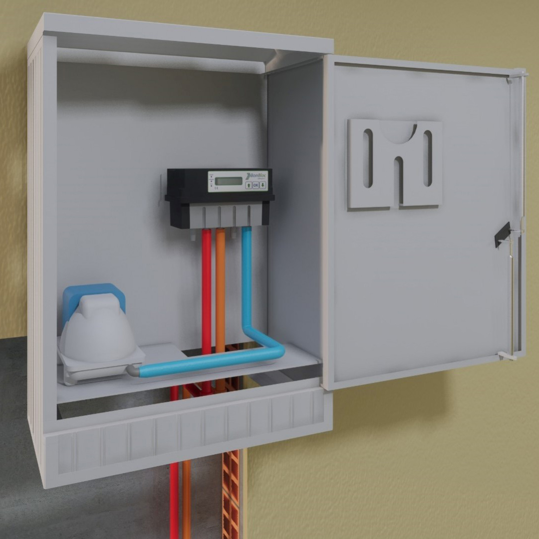 1194589779_CENARIO_TESTE_AQUADEPUR10