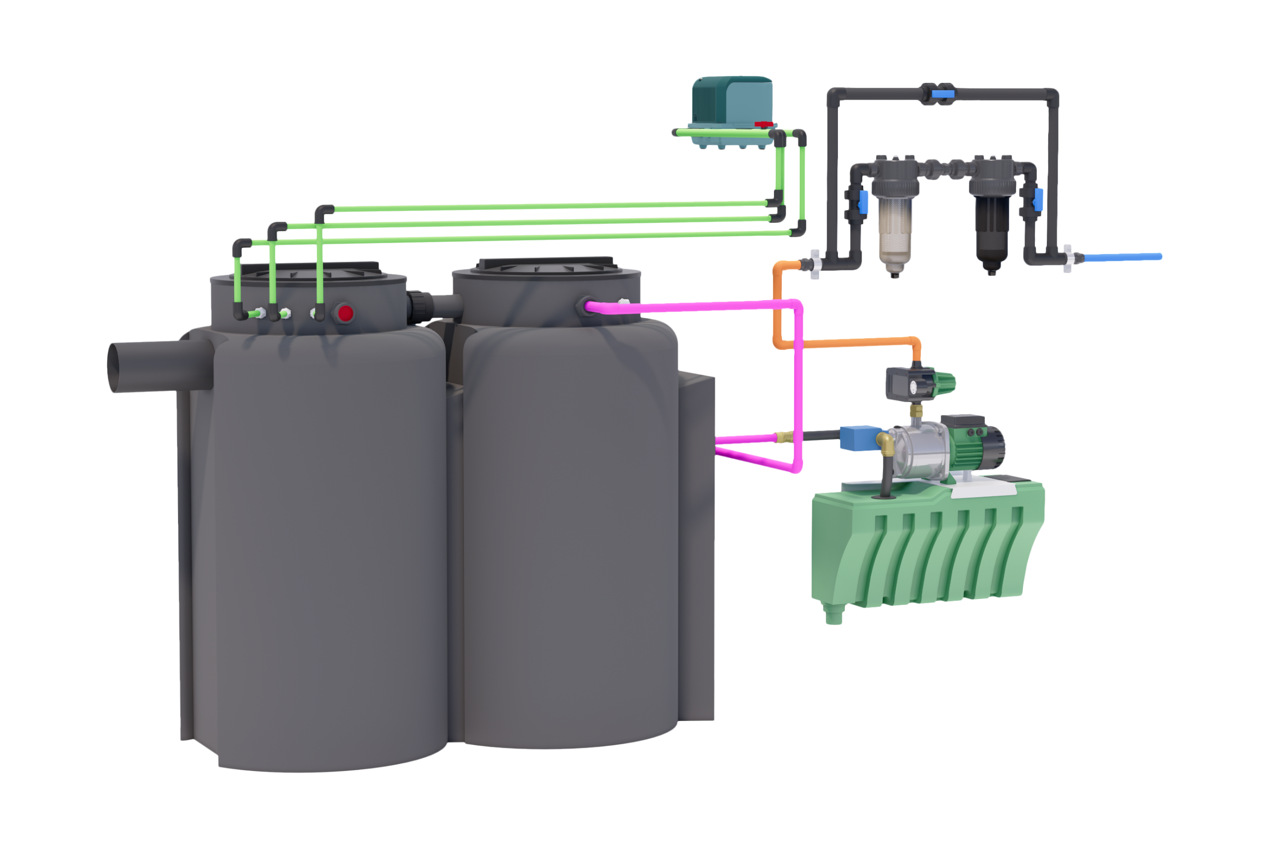 2ª_ALT_BIOX_ECODOMUS_FT