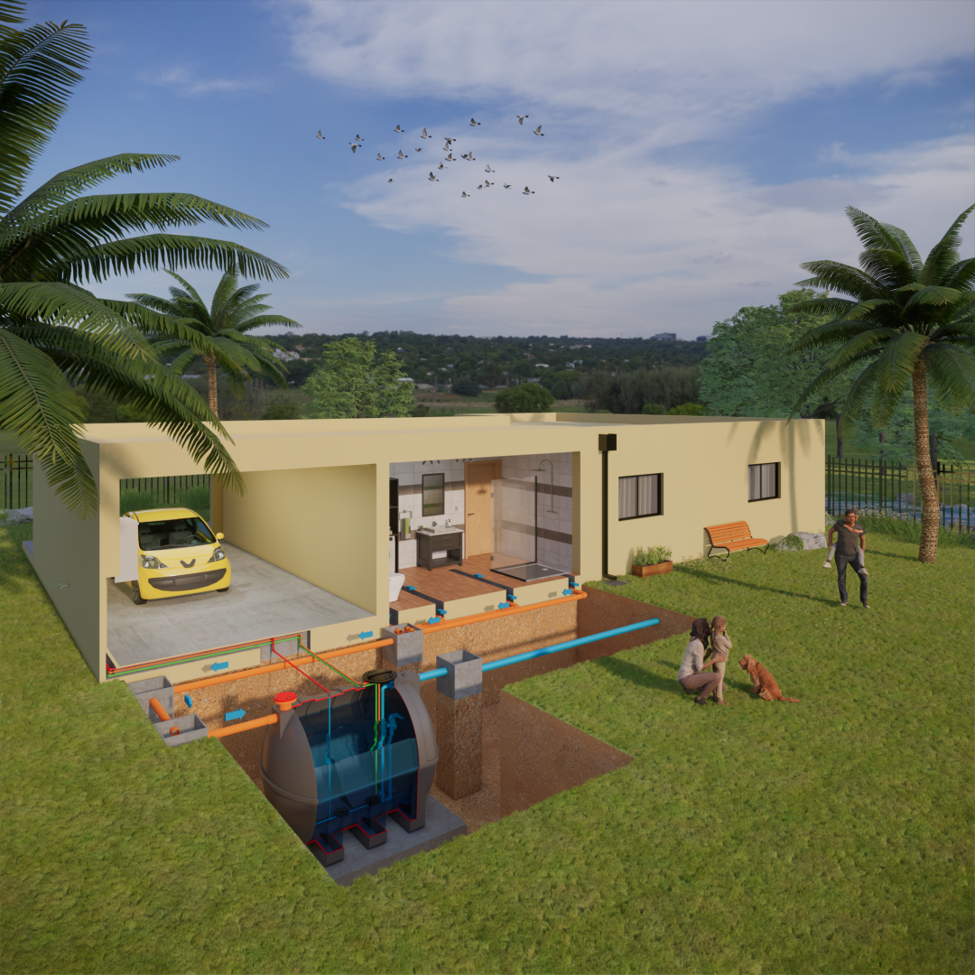 4039536879_V_lado_esq_alto_QUADRADA2