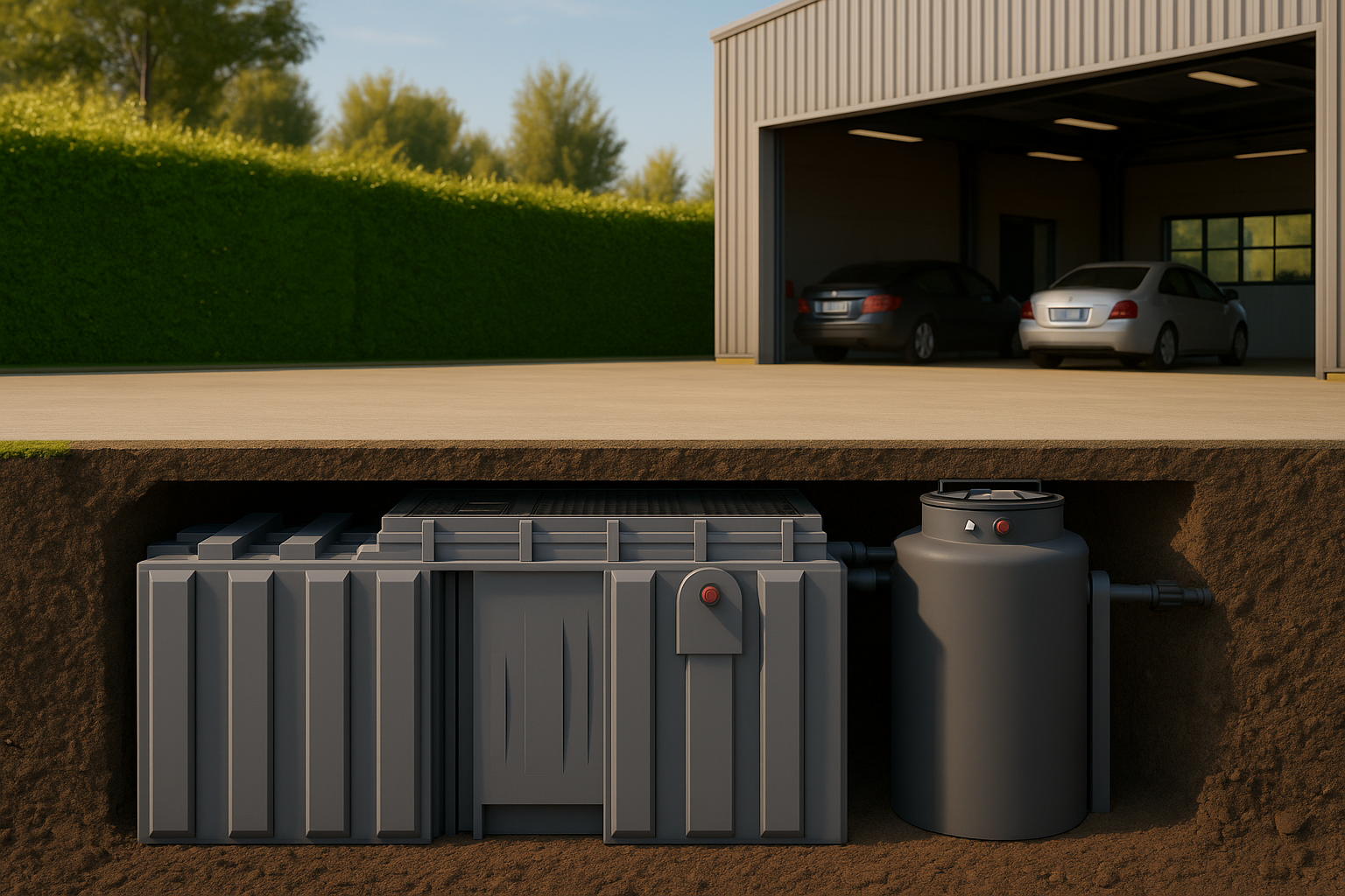 9082d924-b45b-47f2-875d-c63d1d8a6e3b