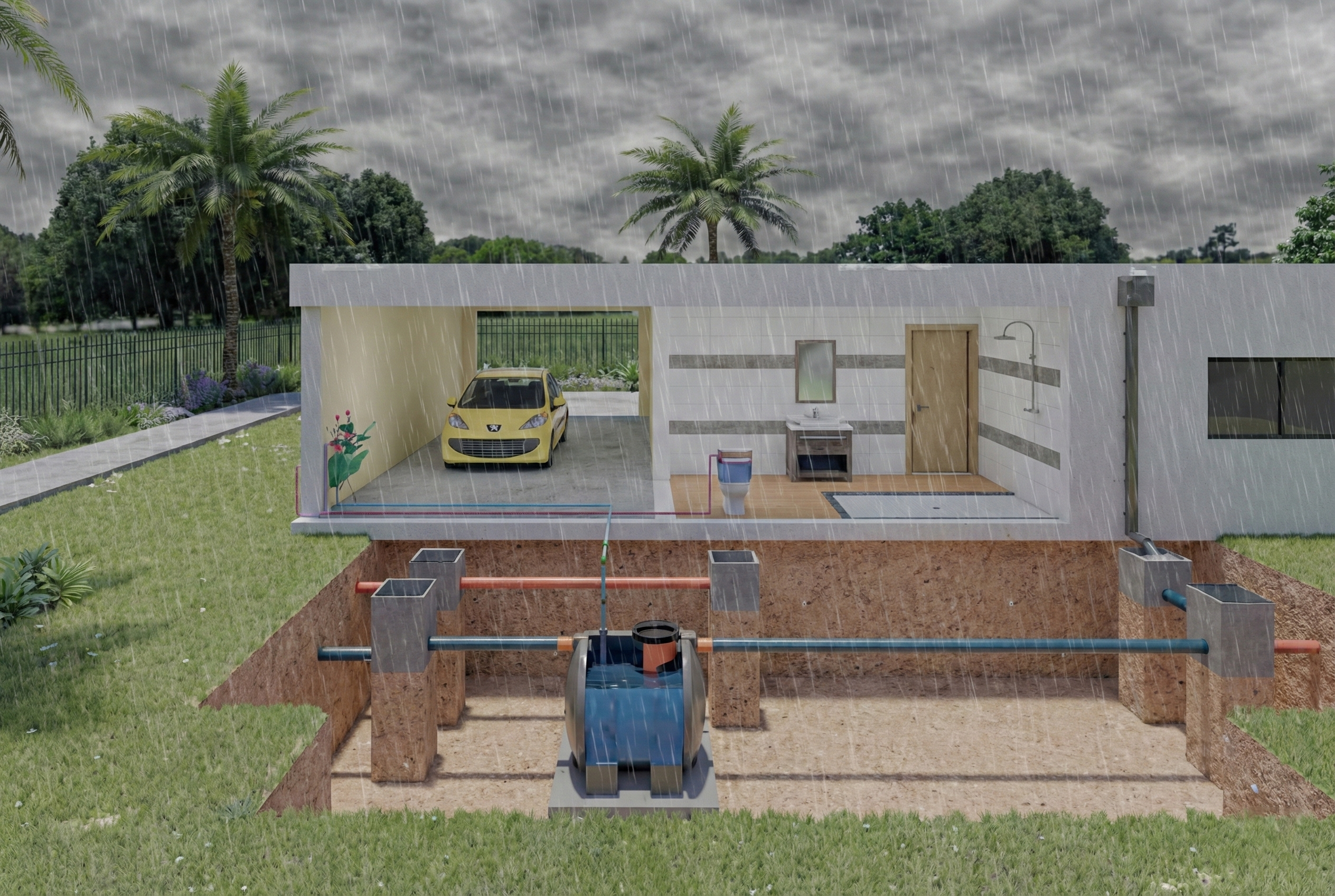 Gemini_Generated_Image_d9c1add9c1add9c1