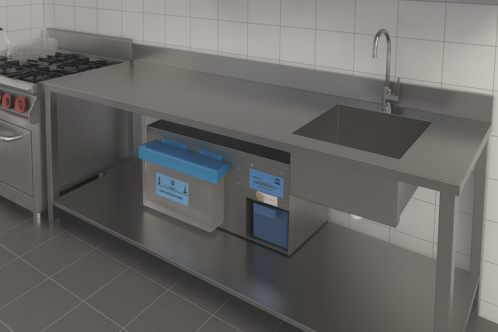 1c757703-449f-4993-81e2-17458194b7eb