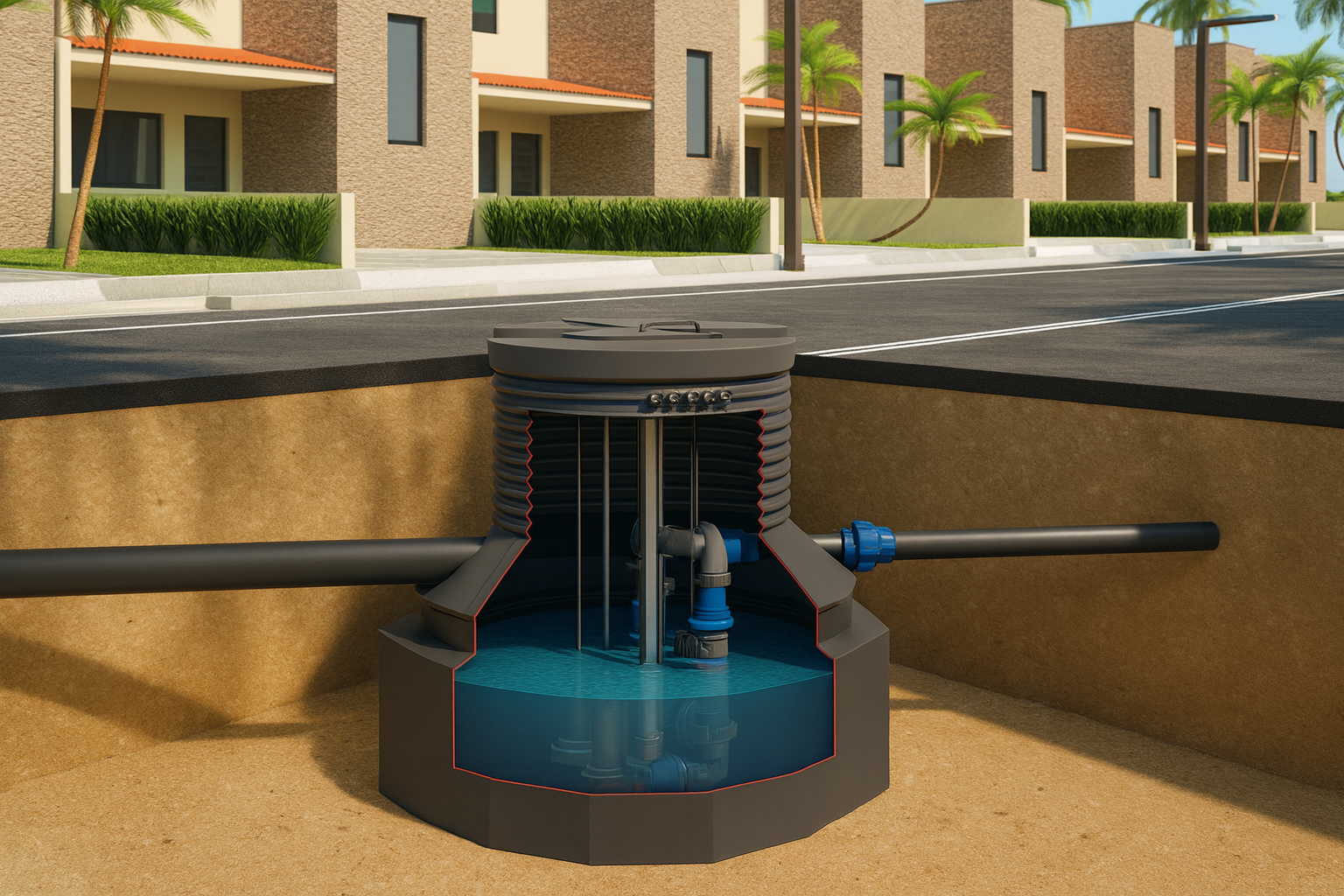 1654b7f8-f7f7-4a51-aa80-ec1fece345bd