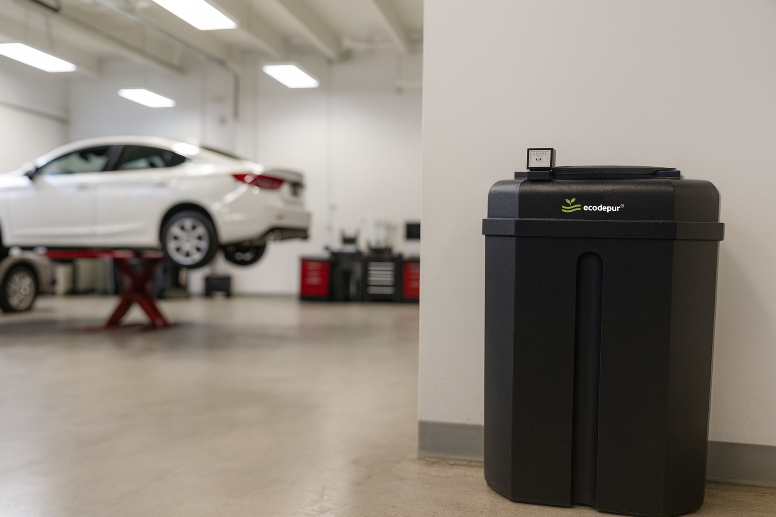 52dc01c9-c608-4ad2-9e87-480472fd4178